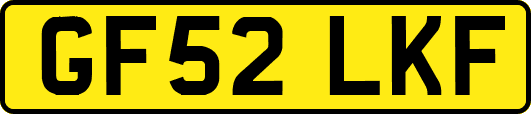 GF52LKF
