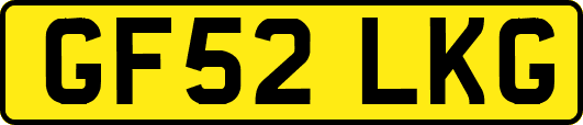 GF52LKG