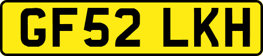 GF52LKH