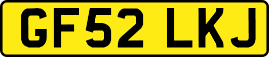 GF52LKJ