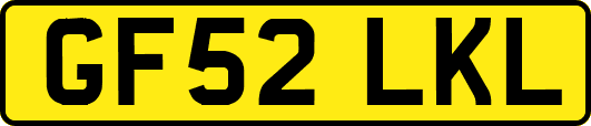 GF52LKL