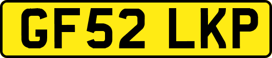 GF52LKP