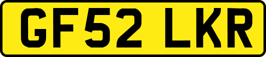 GF52LKR
