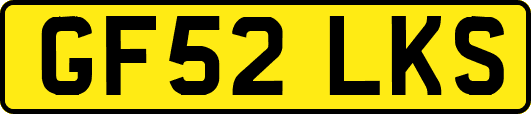 GF52LKS