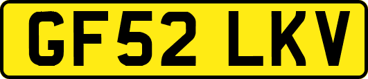 GF52LKV