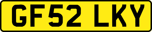 GF52LKY