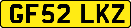 GF52LKZ