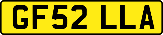 GF52LLA