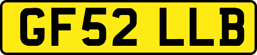 GF52LLB