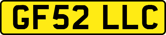 GF52LLC