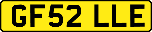 GF52LLE