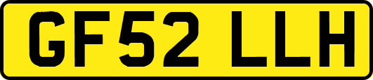 GF52LLH