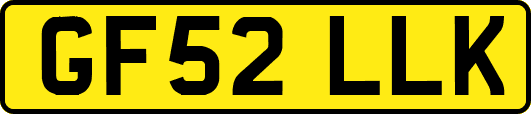 GF52LLK