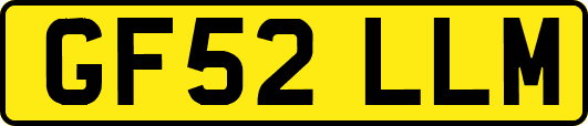 GF52LLM