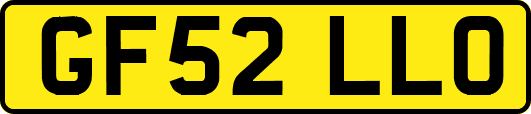 GF52LLO