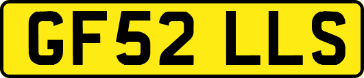 GF52LLS