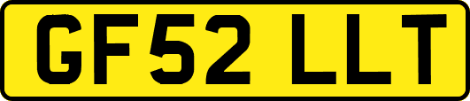 GF52LLT