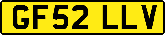 GF52LLV