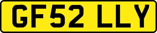 GF52LLY