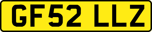 GF52LLZ