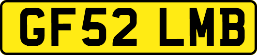 GF52LMB