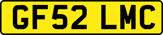 GF52LMC