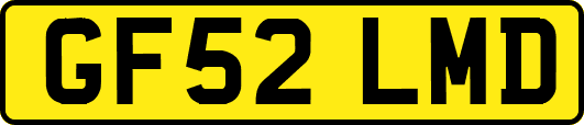 GF52LMD