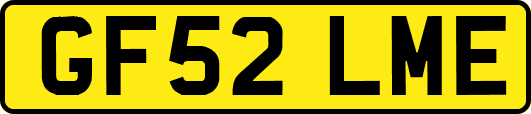 GF52LME
