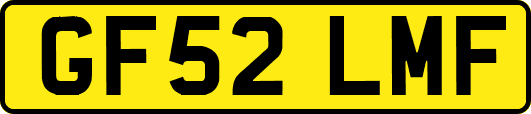 GF52LMF
