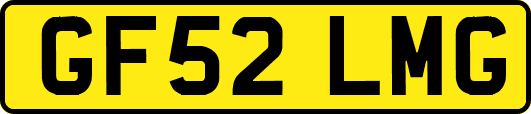 GF52LMG