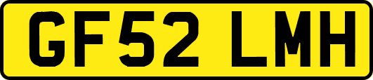 GF52LMH