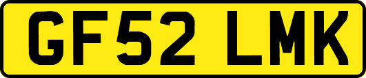 GF52LMK
