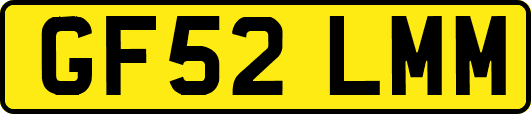 GF52LMM