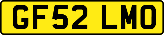 GF52LMO
