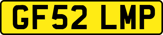 GF52LMP