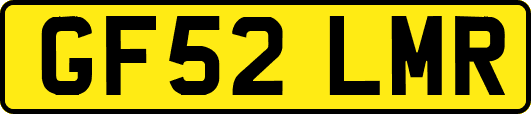 GF52LMR