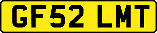 GF52LMT