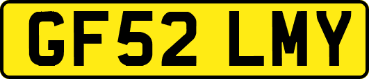 GF52LMY