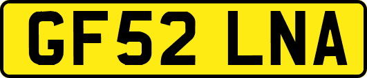 GF52LNA