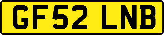 GF52LNB