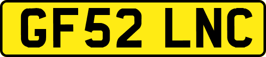 GF52LNC