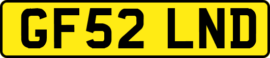 GF52LND