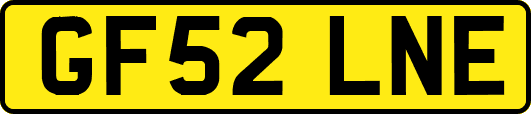 GF52LNE