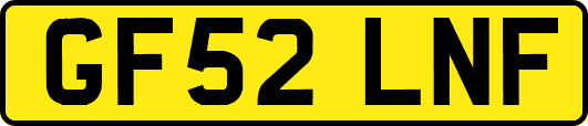 GF52LNF