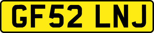 GF52LNJ