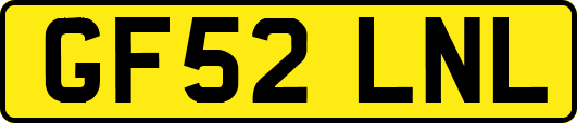 GF52LNL