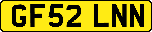 GF52LNN