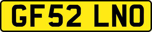 GF52LNO