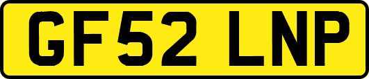 GF52LNP