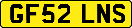 GF52LNS
